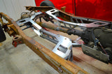 Frame Stiffener