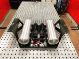 OBS Air Tank Bracket