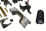 Lowering Kit 4/6