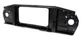 Radiator Support - 1967-68 Chevy C/K Pickup Suburban