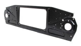 Radiator Support - 1967-68 Chevy C/K Pickup Suburban