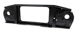 Radiator Support - 1969-72 Chevy C/K Truck Blazer Suburban