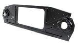 Radiator Support - 1969-72 Chevy C/K Truck Blazer Suburban