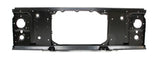 Premium Radiator Support - 1973-74 Chevy GMC C/K Pickup Blazer Jimmy Suburban