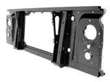 Premium Radiator Support - 1973-74 Chevy GMC C/K Pickup Blazer Jimmy Suburban