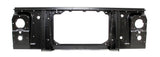 Premium Radiator Support - 1973-74 Chevy GMC C/K Pickup Blazer Jimmy Suburban