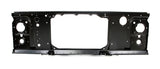 Premium Radiator Support (Round Headlamps) - 1975-80 Chevy GMC C/K Pickup Blazer Jimmy Suburban