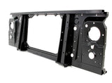 Premium Radiator Support (Round Headlamps) - 1975-80 Chevy GMC C/K Pickup Blazer Jimmy Suburban