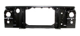 Premium Radiator Support (Round Headlamps) - 1975-80 Chevy GMC C/K Pickup Blazer Jimmy Suburban