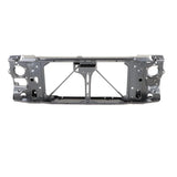 Premium Radiator Core Support - 88-93 Chevy GMC CK OBS Truck SUV (OBS)