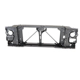 Premium Radiator Core Support - 88-93 Chevy GMC CK OBS Truck SUV (OBS)