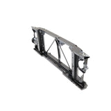 Premium Radiator Core Support - 88-93 Chevy GMC CK OBS Truck SUV (OBS)