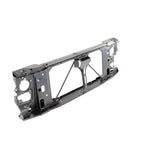 Premium Radiator Core Support - 88-93 Chevy GMC CK OBS Truck SUV (OBS)
