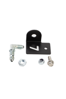 AN Bulkhead Mounting Bracket