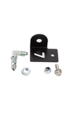 AN Bulkhead Mounting Bracket