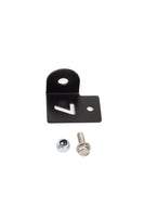 AN Bulkhead Mounting Bracket