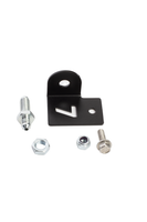 AN Bulkhead Mounting Bracket