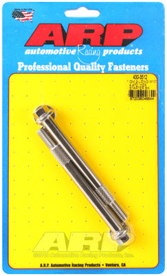 ARP, LS Starter Bolts