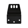 Crossmember Adapter Bracket - C1500 with T-56 or T-56 Magnum