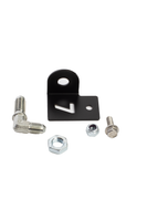 AN Bulkhead Mounting Bracket