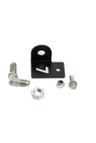 AN Bulkhead Mounting Bracket