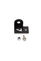 AN Bulkhead Mounting Bracket