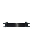 Setrab Pro Line STD Oil Coolers - 6 Series