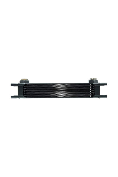 Setrab Pro Line STD Oil Coolers - 6 Series