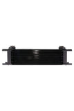 Setrab Pro Line STD Oil Coolers - 6 Series