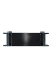 Setrab Pro Line STD Oil Coolers - 6 Series