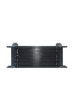 Setrab Pro Line STD Oil Coolers - 6 Series