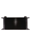 Setrab Pro Line STD Oil Coolers - 6 Series