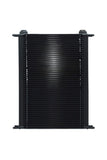Setrab Pro Line STD Oil Coolers - 6 Series