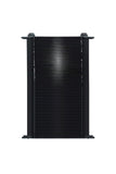 Setrab Pro Line STD Oil Coolers - 6 Series
