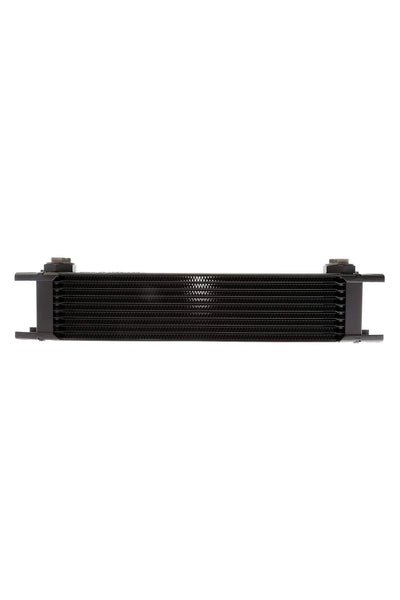 Setrab Pro Line STD Oil Coolers - 9 Series