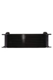 Setrab Pro Line STD Oil Coolers - 9 Series
