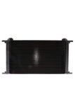 Setrab Pro Line STD Oil Coolers - 9 Series