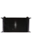 Setrab Pro Line STD Oil Coolers - 9 Series