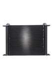 Setrab Pro Line STD Oil Coolers - 9 Series