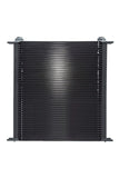 Setrab Pro Line STD Oil Coolers - 9 Series