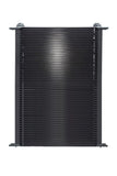 Setrab Pro Line STD Oil Coolers - 9 Series
