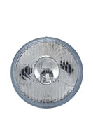 60-61 C10 5.75" LED Headlight Kit