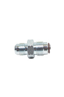 16mm x 1.5 O-ring, 6AN adapter