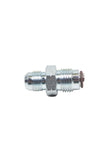 16mm x 1.5 O-ring, 6AN adapter