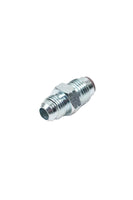 18mm x 1.5 O-Ring, 6AN Adapter Fitting