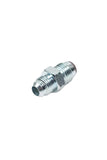 16mm x 1.5 O-ring, 6AN adapter