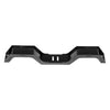 Hooker BlackHeart Transmission Crossmember GM 1982-2004 S10/Sonoma