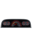 Dakota Digital 60-63 C10 Chevy / GMC RTX Instrument Gauges