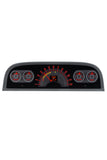 Dakota Digital 60-63 C10 Chevy / GMC RTX Instrument Gauges