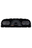 Dakota Digital 60-63 C10 Chevy / GMC RTX Instrument Gauges